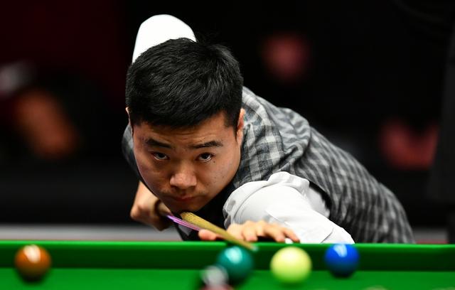 角度印证了 角度印证了