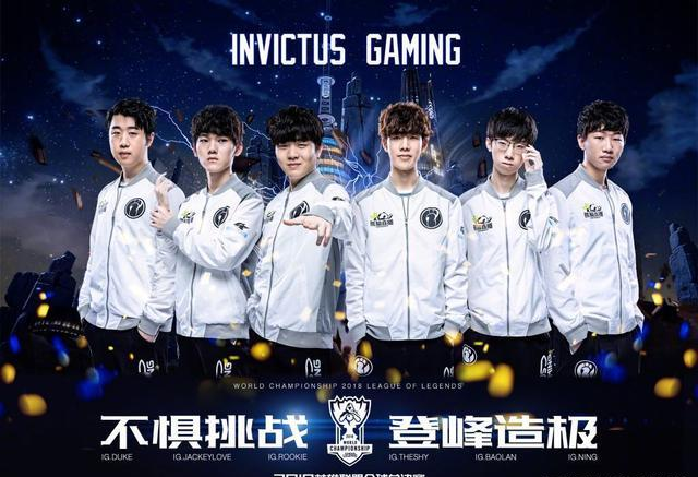 克里斯蒂亚 克里斯蒂亚