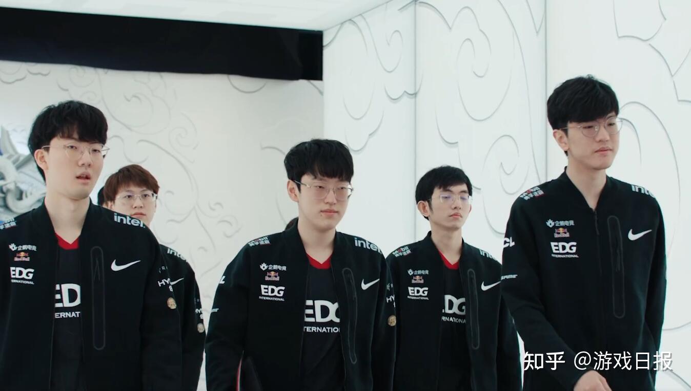 通过分析角 通过分析角