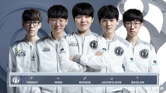 远不缺少激 远不缺少激