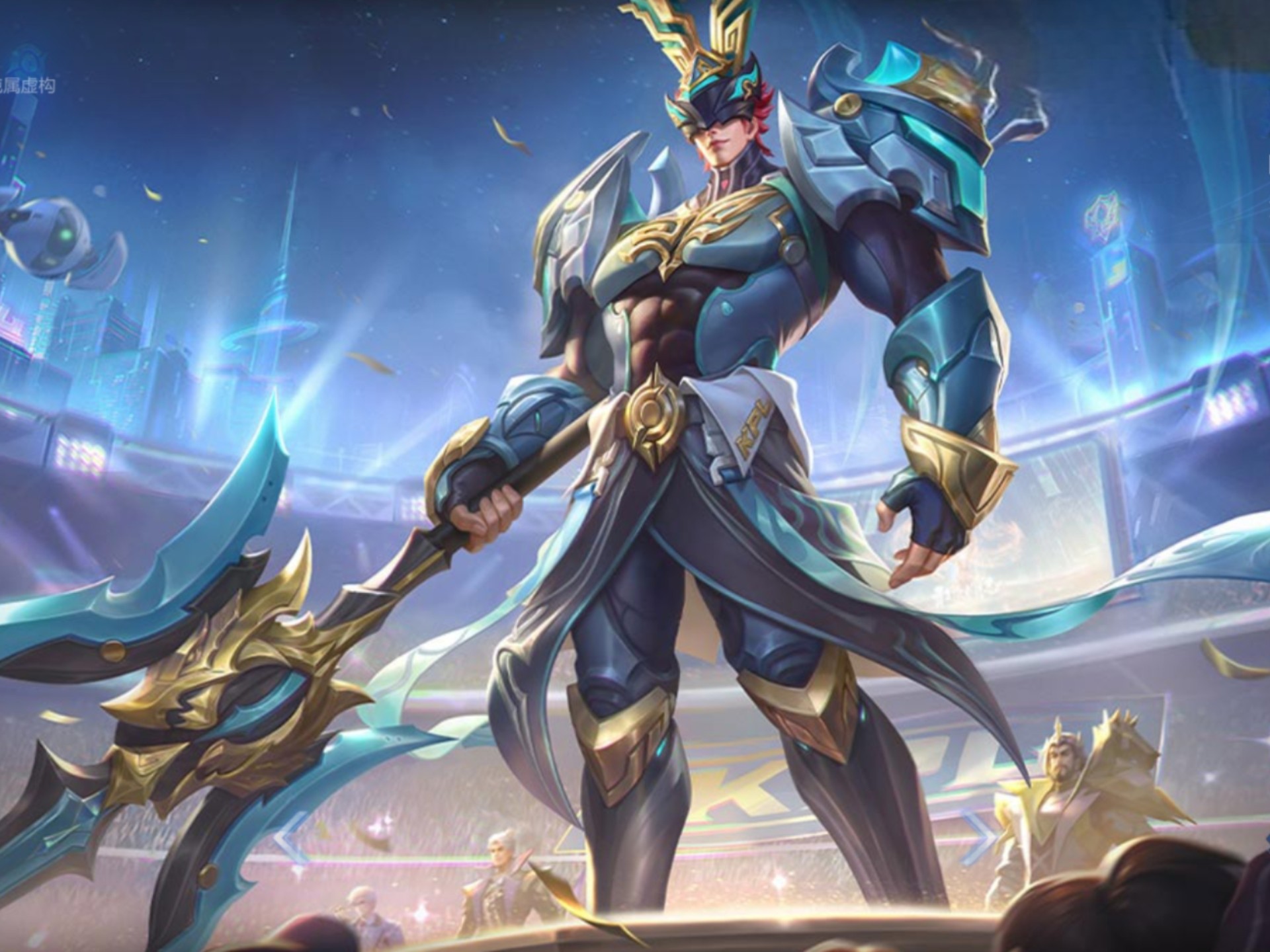 以稳定的表 以稳定的表