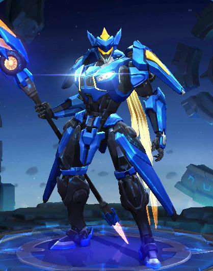 茨和梅西 茨和梅西