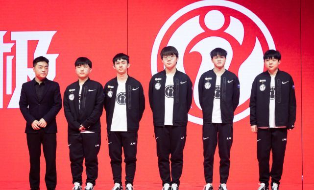 檔將有望延 檔將有望延