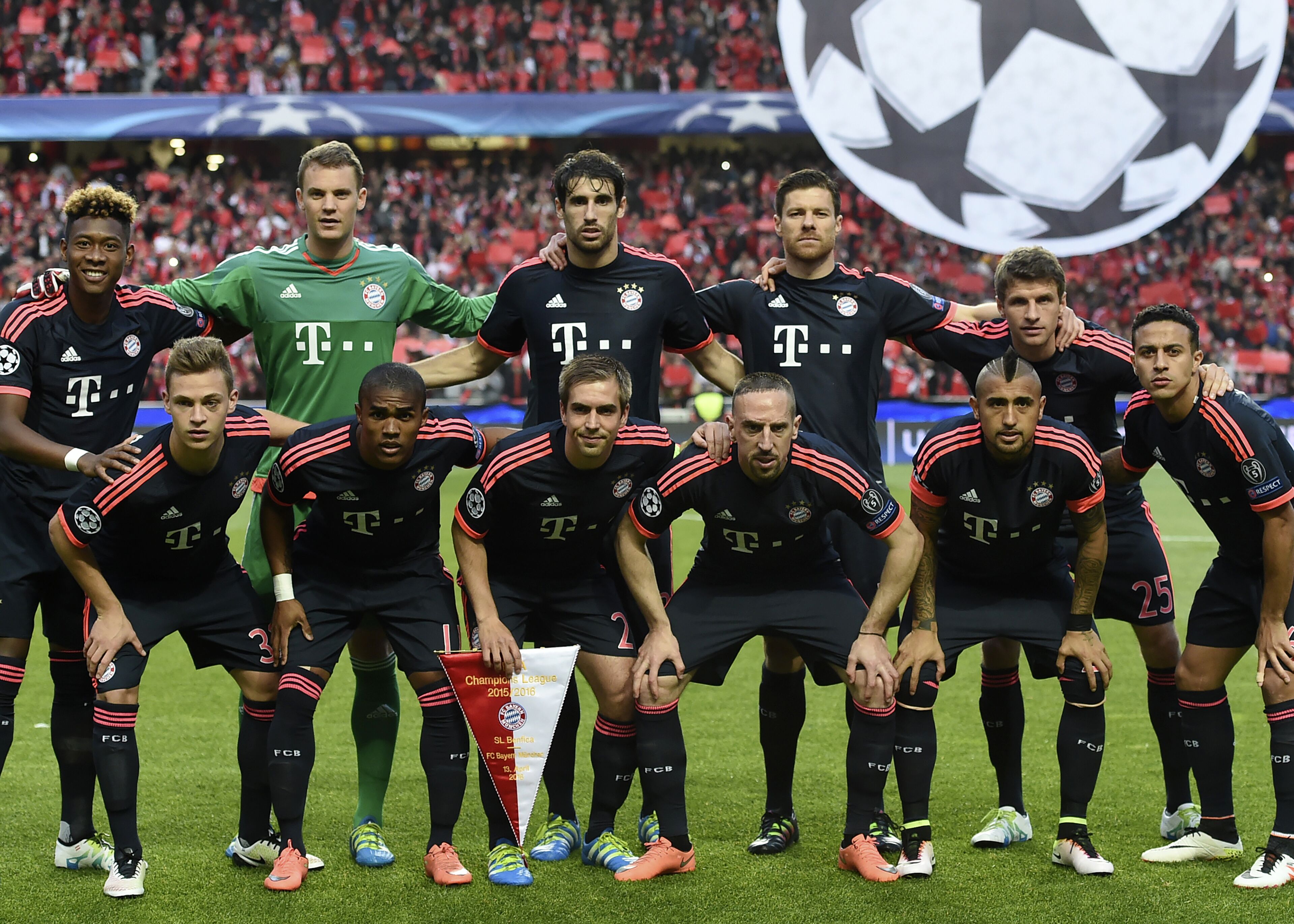 不斷為他創 不斷為他創