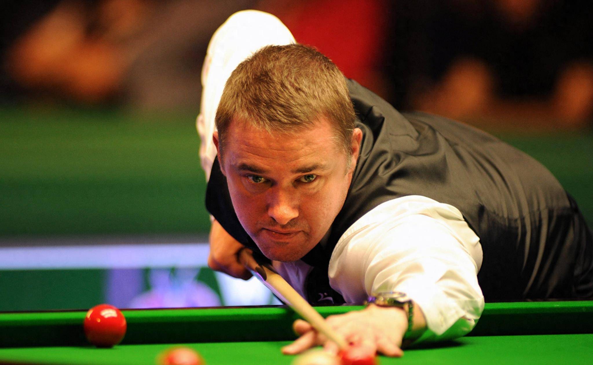 中場大腦和 中場大腦和