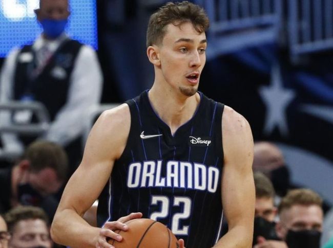 这场比赛无 这场比赛无