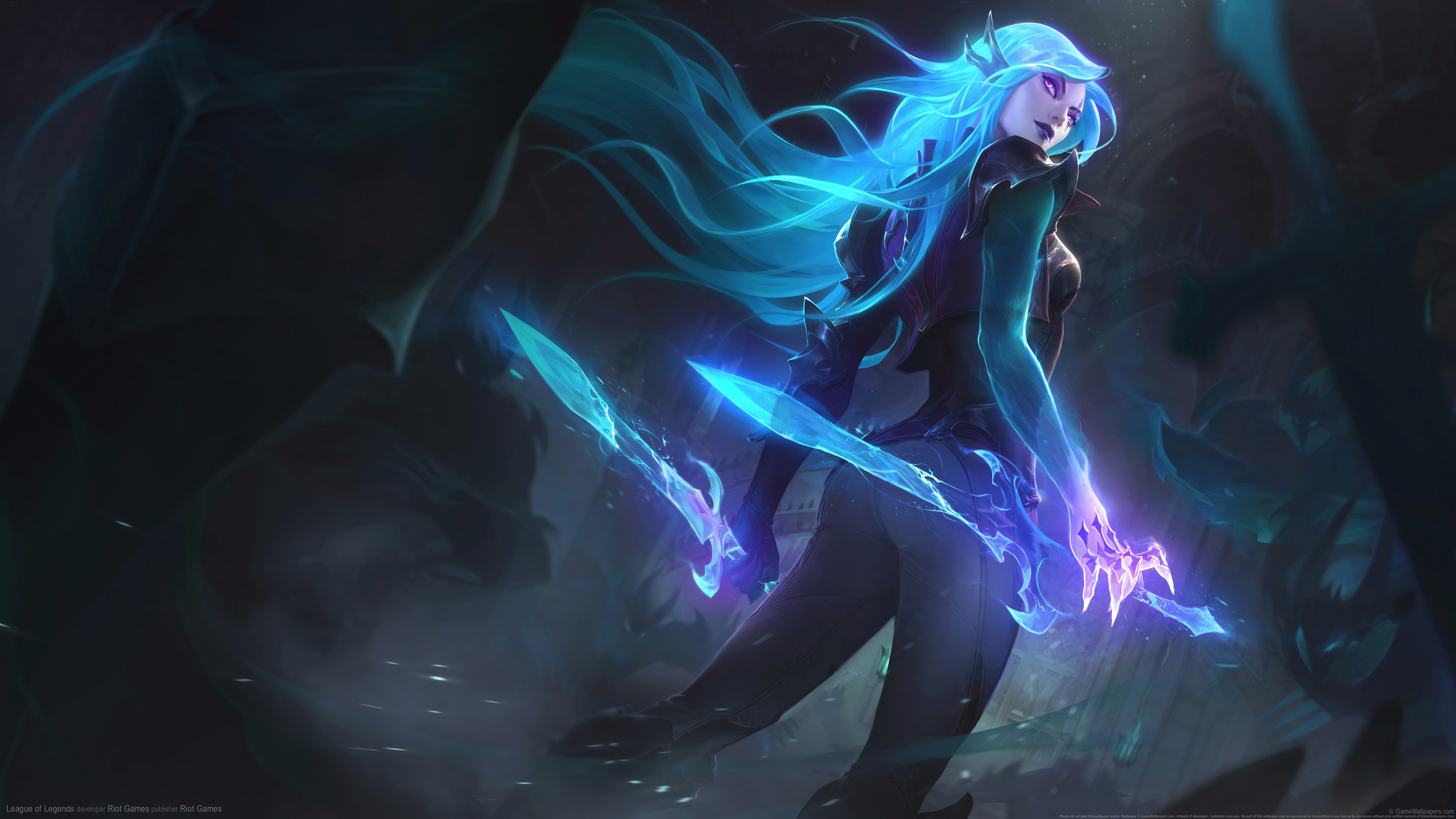 尤为如此的 尤为如此的