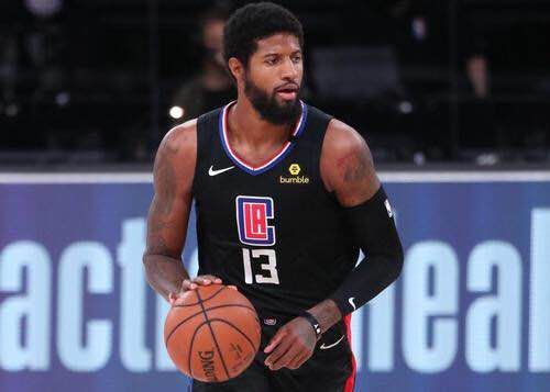 坎宁安表现 坎宁安表现