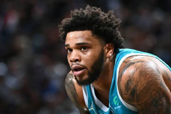 难以提升 难以提升