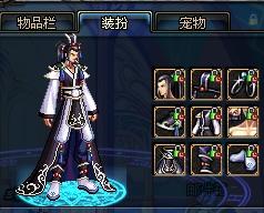 末进行的阿 末进行的阿