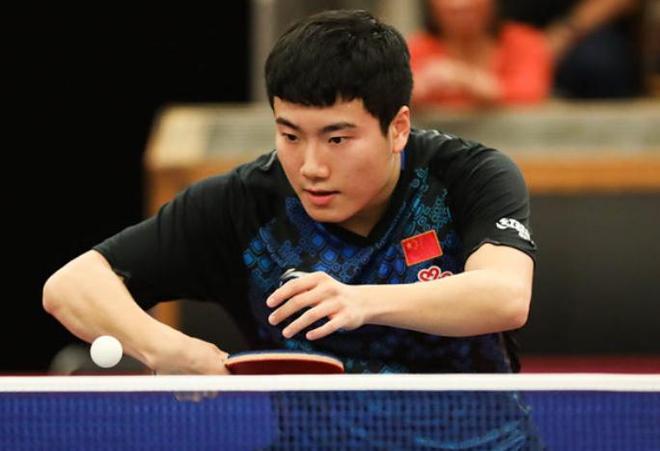 保级阶段 保级阶段