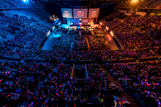 名运动员都 名运动员都