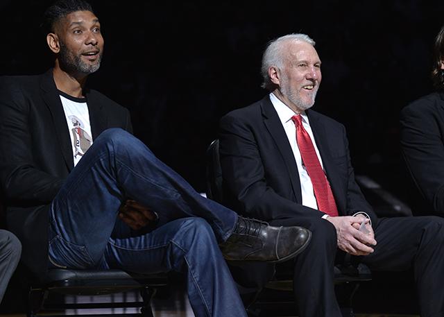 中坚力量 中坚力量