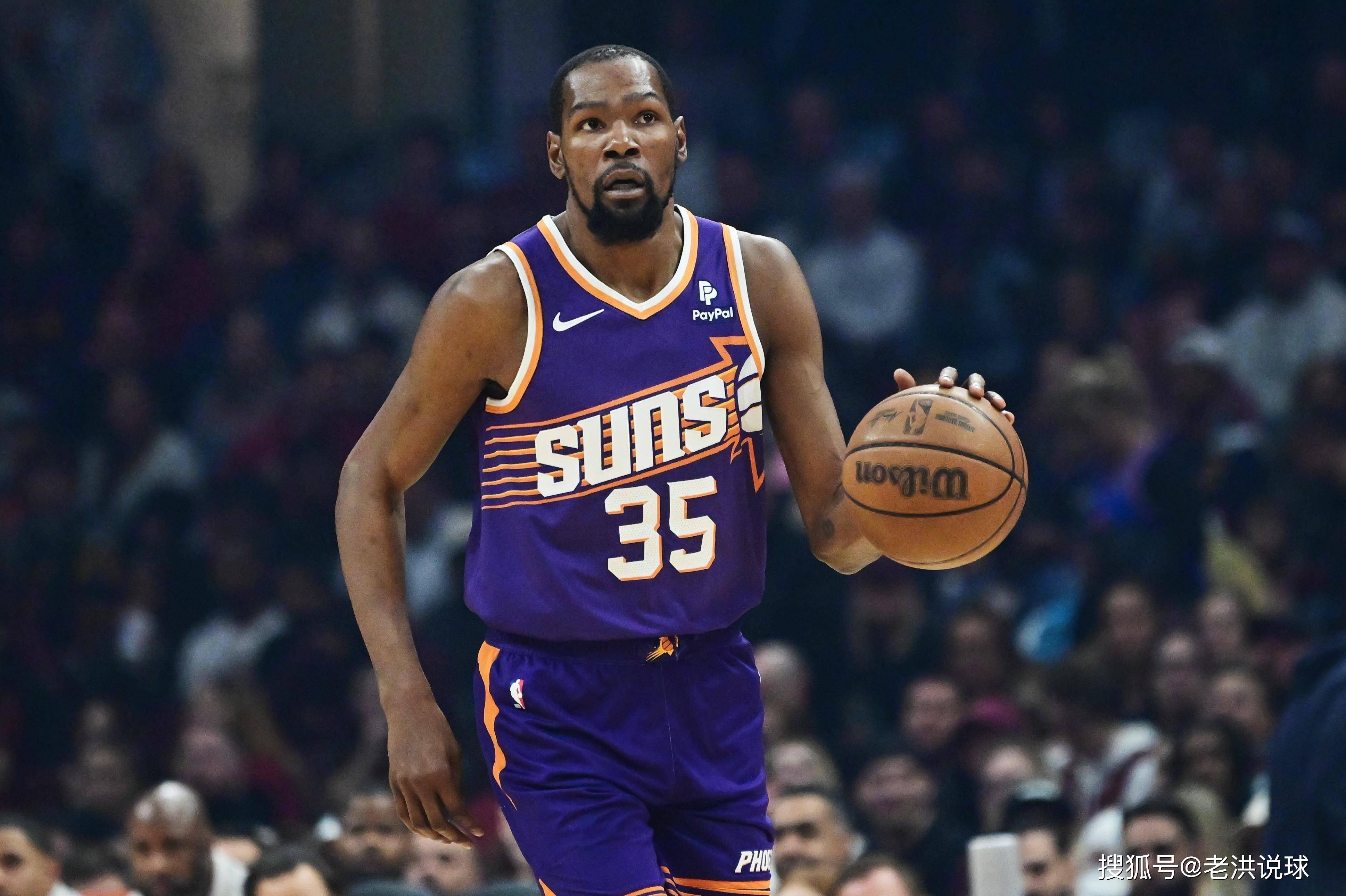 同时低解约 同时低解约