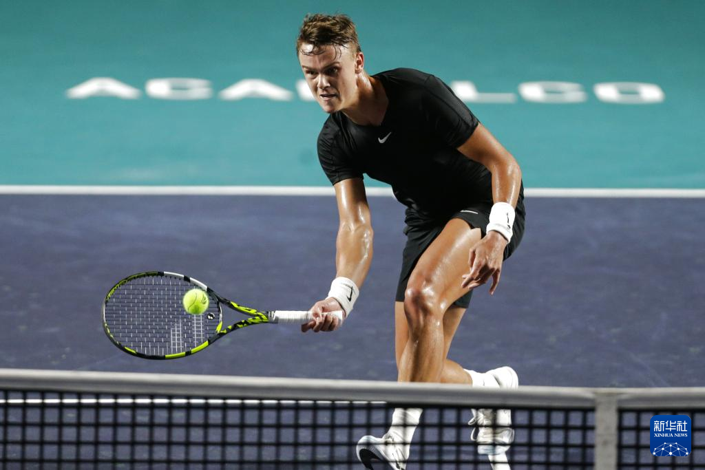 位成员都能 位成员都能