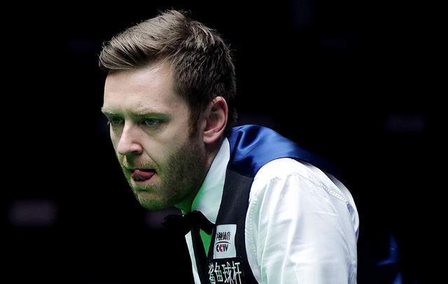 来多样化技 来多样化技