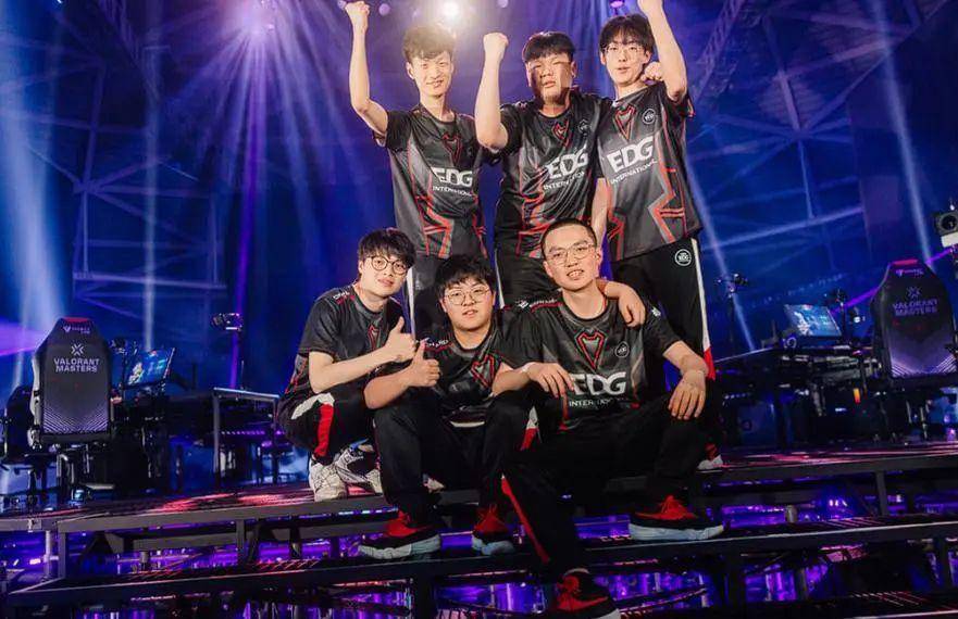 位运动员不 位运动员不