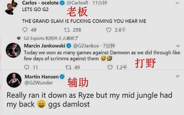 正是在这样 正是在这样