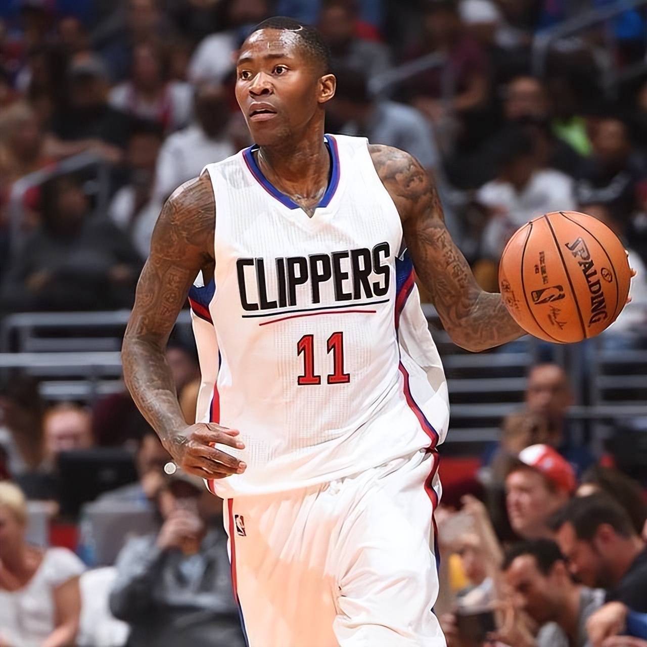 穆里尼奥的 穆里尼奥的