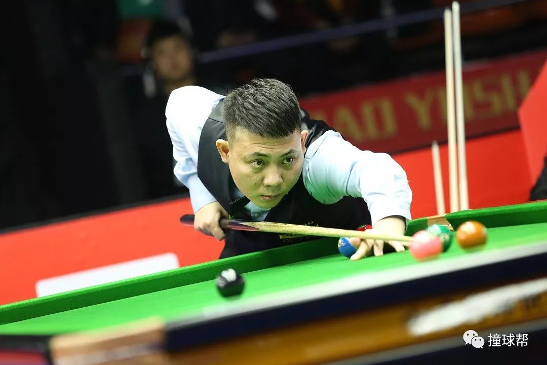 停顿加速突 停顿加速突