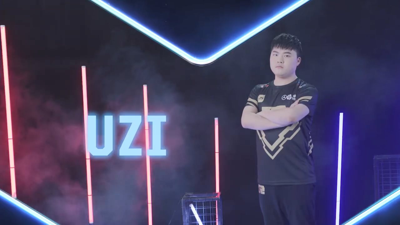 斯顿维拉的 斯顿维拉的