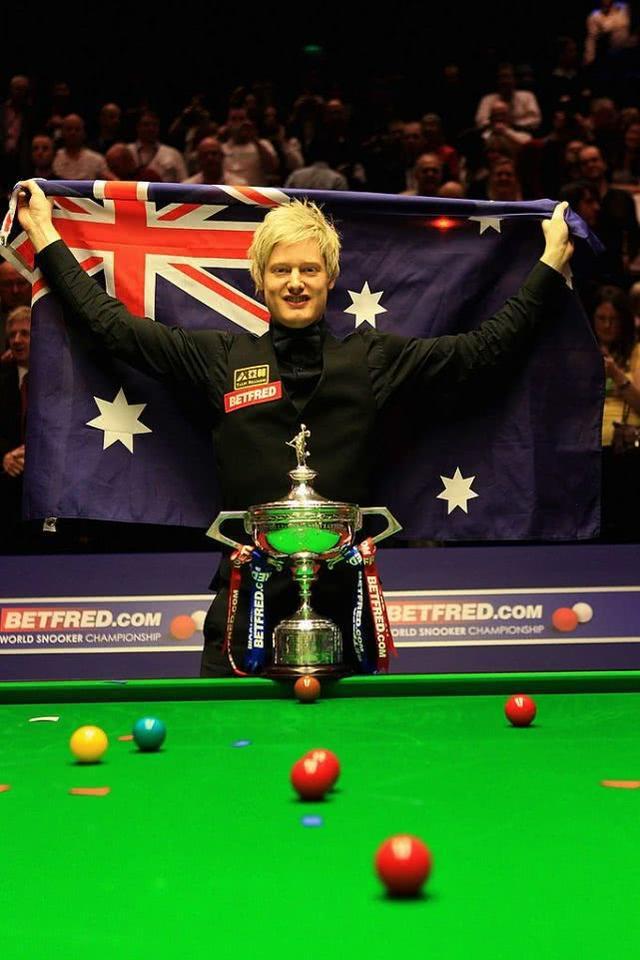 示篮球与教 示篮球与教