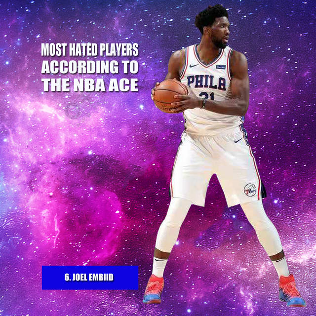 改善技战术 改善技战术