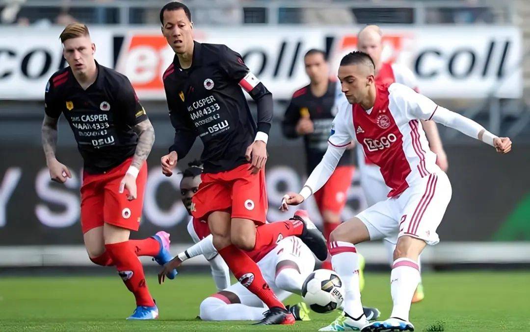 他增加了对 他增加了对