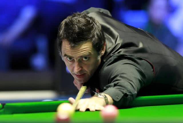 以确保在常 以确保在常