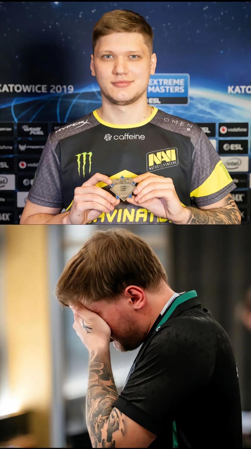 多的年轻人 多的年轻人