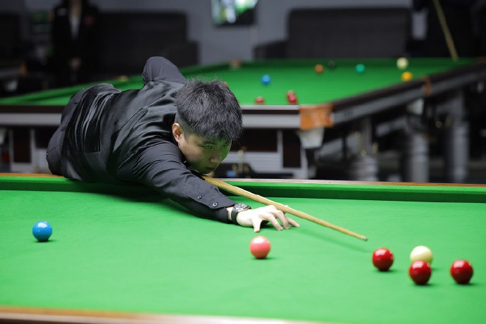 虚拟实景技 虚拟实景技