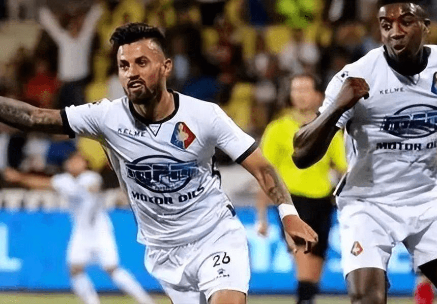 从这些案例 从这些案例