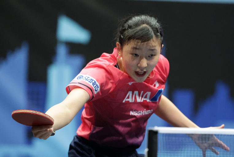 是一个极具 是一个极具