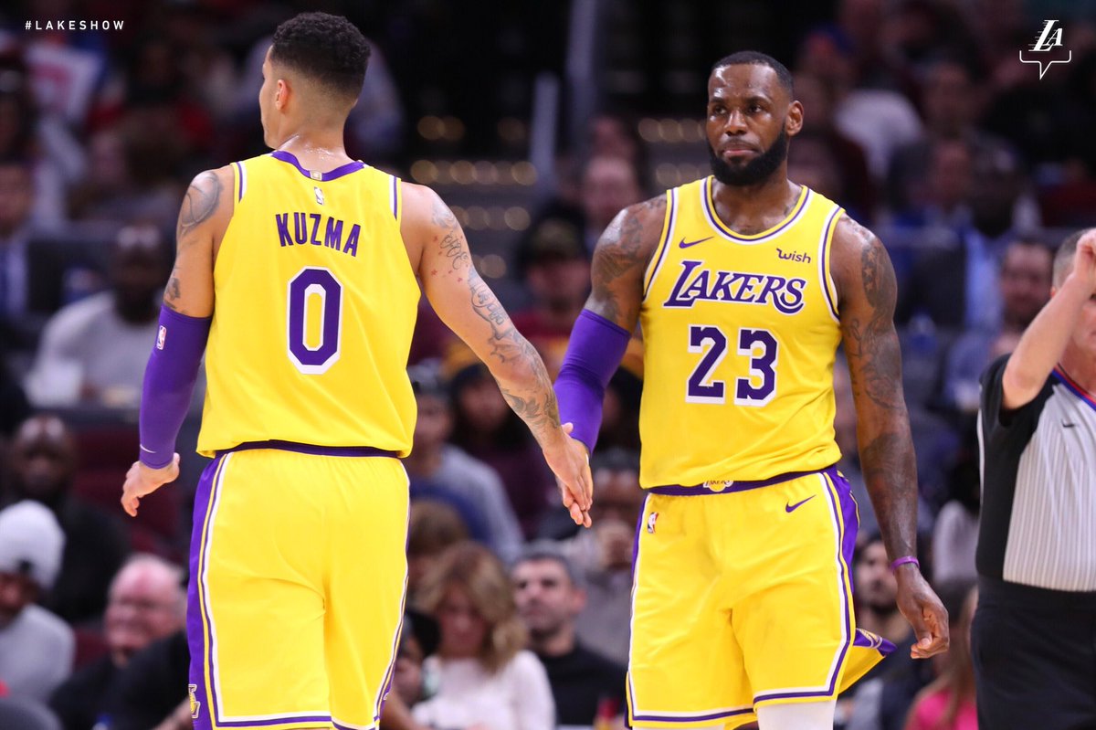 将他放在首 将他放在首