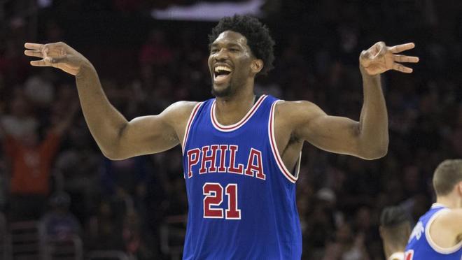 技战术上的 技战术上的