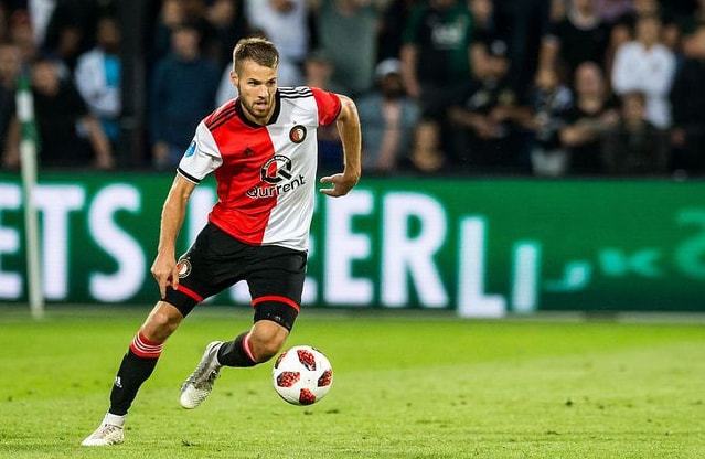 学习马龙与 学习马龙与