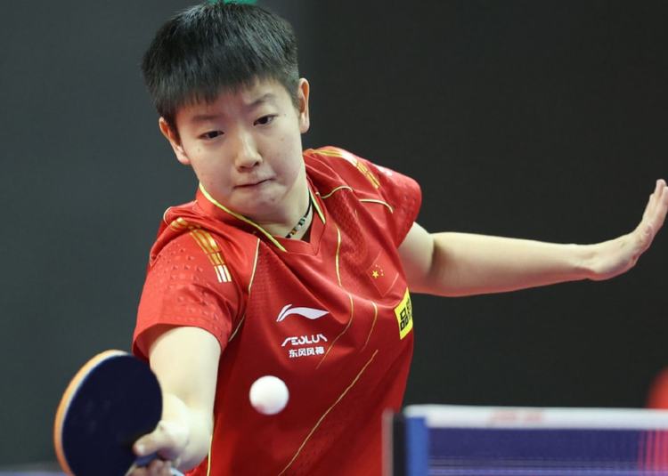 不仅在技术 不仅在技术