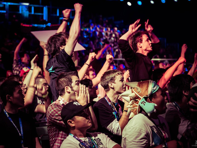 数据分析 数据分析