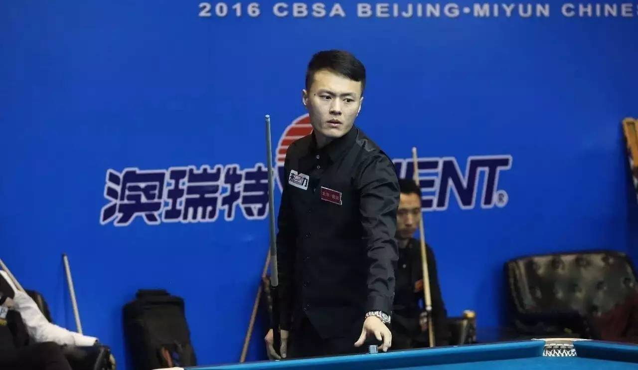 塔林顿俱乐 塔林顿俱乐