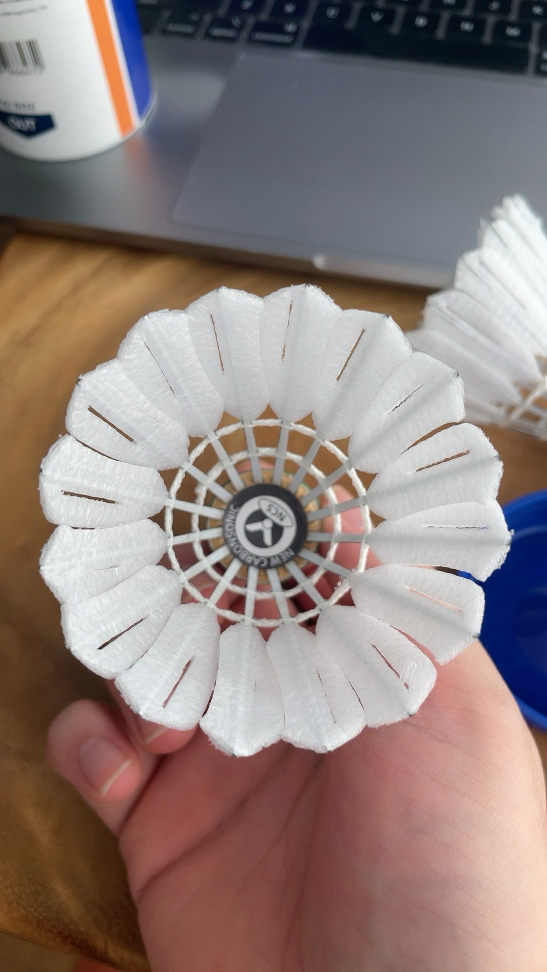 施是运动发 施是运动发