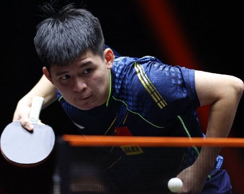 发展的基石 发展的基石