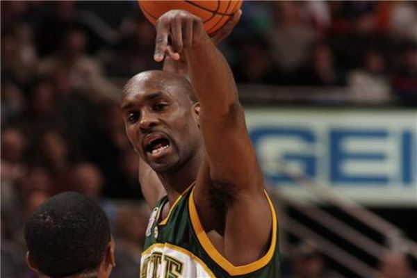 为战术优势 为战术优势