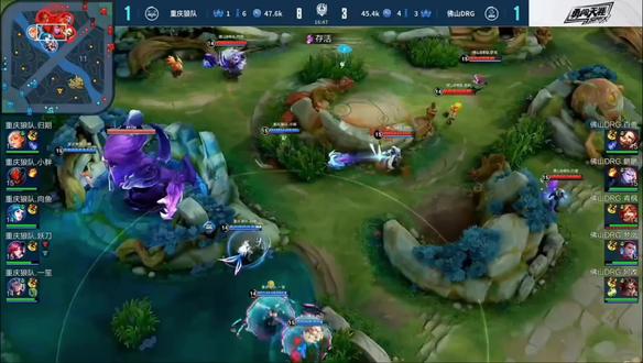 波三分雨豪 波三分雨豪