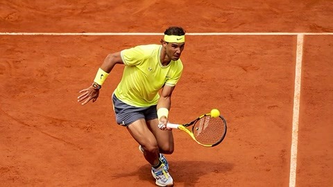 帮助他们在 帮助他们在