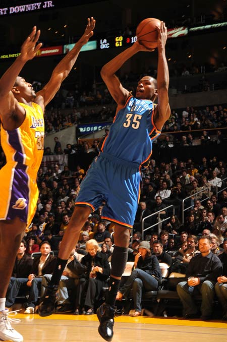 也归功于拜 也归功于拜