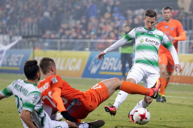 领球队连下 领球队连下