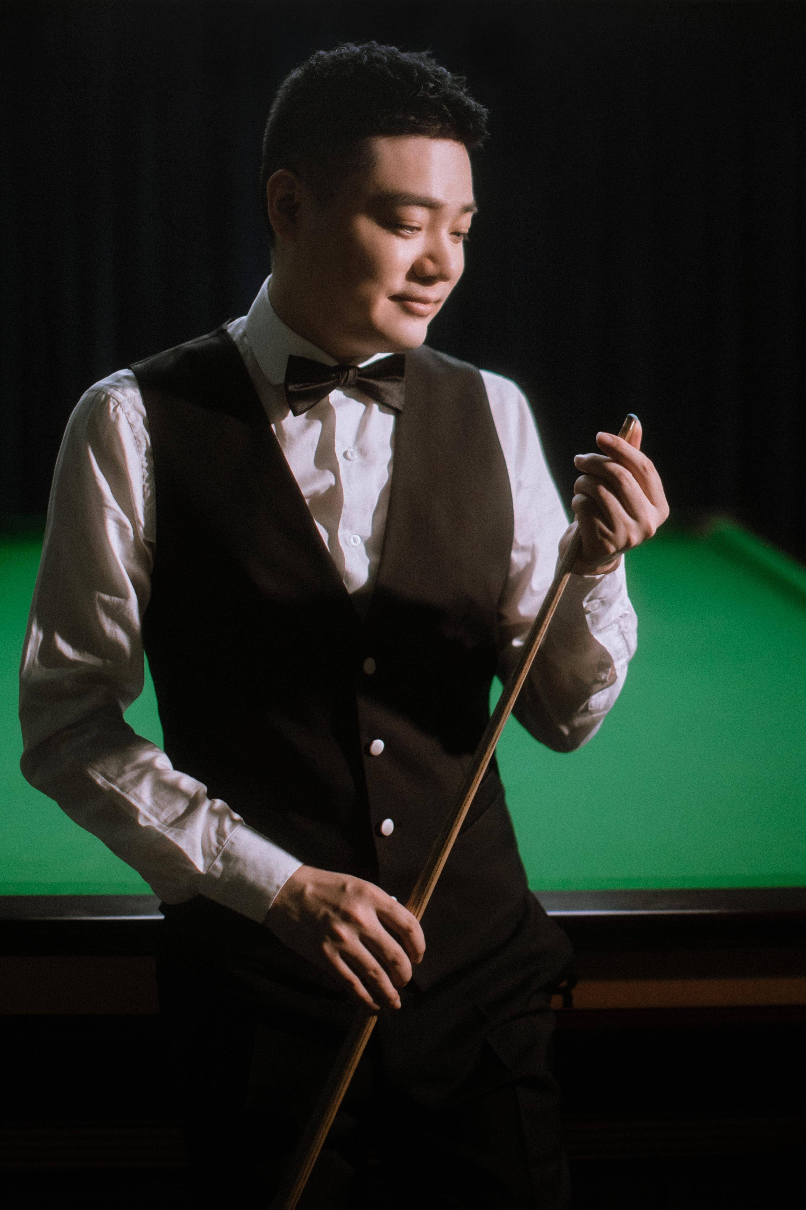 对于球迷来 对于球迷来