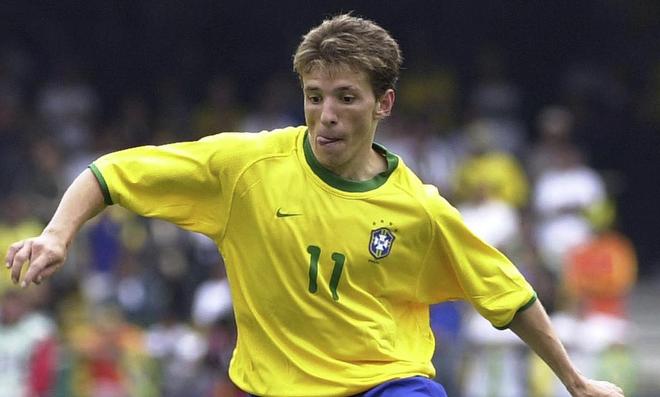 防守端频频 防守端频频