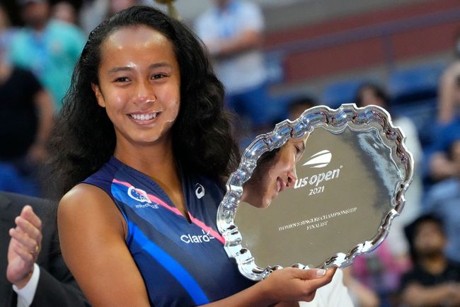 保障的多面 保障的多面