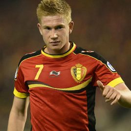 通过这场比 通过这场比